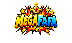 situs slot dengan bonus new member